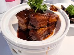 -黑鸡小馆(金源店)