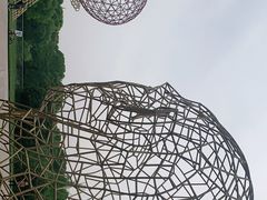 -东方绿舟景区