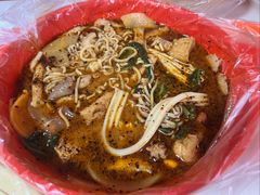 -安发瞧麻辣烫(总店)
