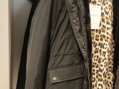 -ZARA(红谷滩万达店)