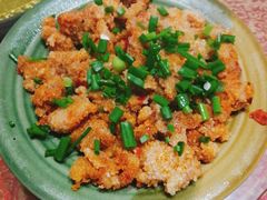 -简阳董家埂羊肉汤