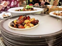 -茶叁酒肆·楚味江湖(菱角湖店)