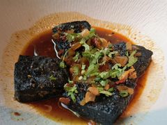 长沙臭豆腐-凤凰湘语·海派湘菜(浦东旗舰店)