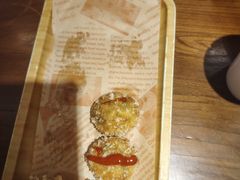 -U你·天然调味(南湖总店)