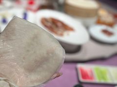 -金鸭季·臻品餐厅(欢乐海岸购物中心店)
