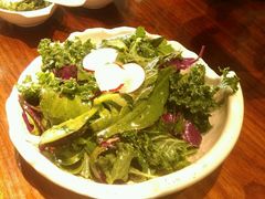 -慢丽江·云南野生菌土鸡锅(付家庄店)