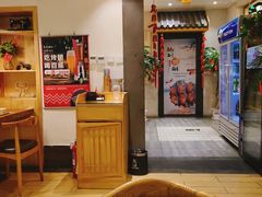 -管氏翅吧(国展店)
