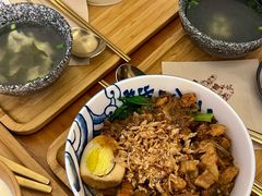 -春风·有糖(崇宁路店)