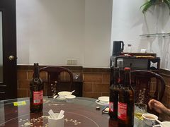 -金騰閣·经典粤菜(汾江中路店)