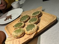 -外婆家(杭州马塍店)