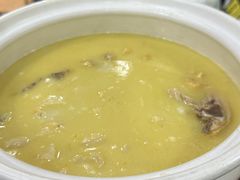 -金龙·打边炉(武进路店)