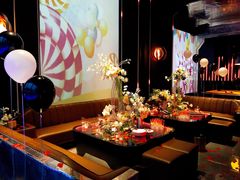 -V SHOW max KTV(粉巷店)