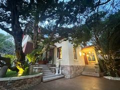 -青岛遇见米兰(八大关店)