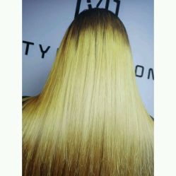 -BM SALON