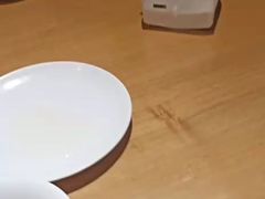 -打牙祭餐厅(动物园店)