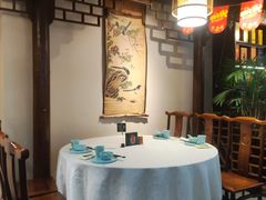 -小方外婆菜(蒙山路店)