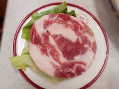 -陳艳红火锅(港汇店)