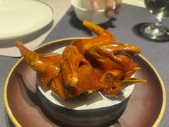 -翠府(翠湖北路店)