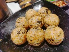 -伊茉家的烤肉店(勒泰中心店)