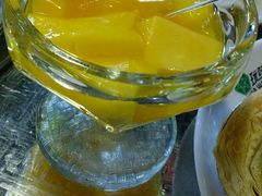 -武汉华夏国际影城(鲁广店)