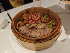 -眉州东坡(春秀路店)