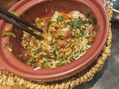 -和府捞面(天河领展广场店)