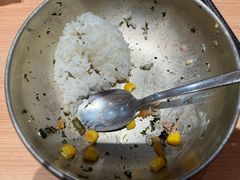 -米村拌饭(杭州国大城市广场店)