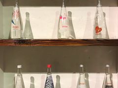 -柴务处·柴犬主题狗咖