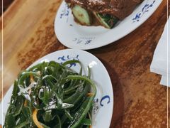 -柴氏风味斋(甘家口店)