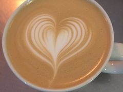 -雕刻时光咖啡馆(交大店)