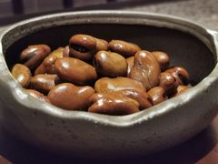 孔乙己茴香豆-孔乙己(后海店)