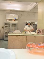 -宝生月子中心(民治店)