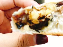 -面包与我Bread Or Me(长城汇店)