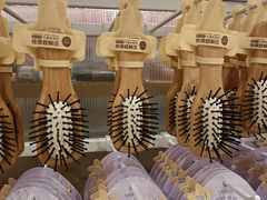 -名创优品(青羊窄巷子店)