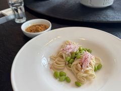 -大董(华贸购物中心店)