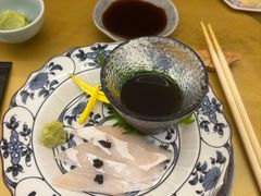 -鮨政·Omakase(万象城店)