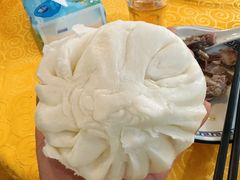 -烧鹅妹饭店