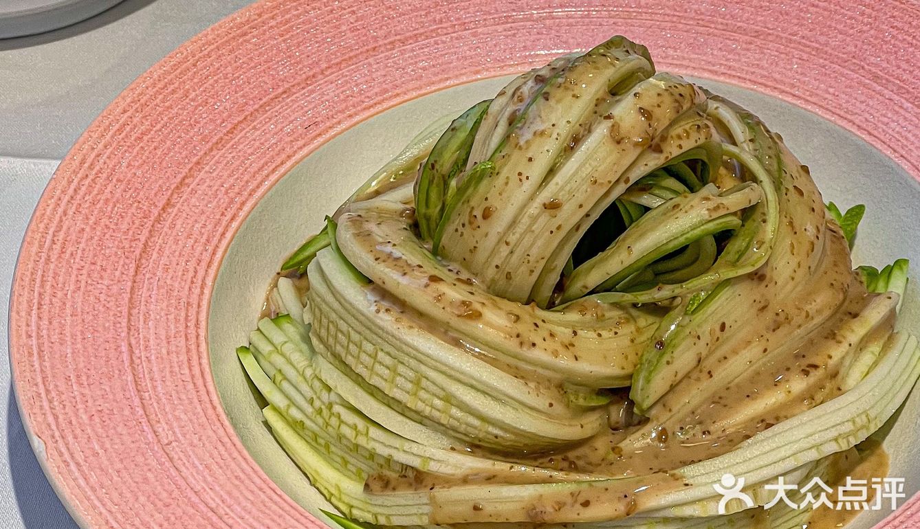 所以北京海鲜你们都去哪吃？