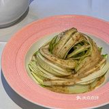 所以北京海鲜你们都去哪吃？