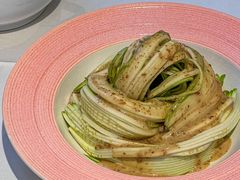 -万龙洲海鲜(南新仓店)