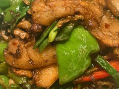 -赤宴·川菜(玉林店)