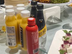 -一宽宽宴(白浮泉路店)