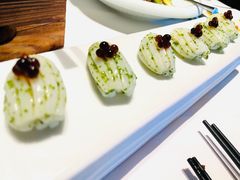 -湘上湘(正大中心总店)