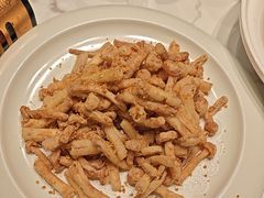 -程新大酒店(常州龙虎塘店)