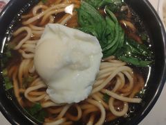 -峨嵋小镇(远洋城店)