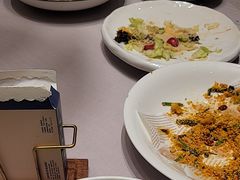 -梦都海鲜酒家(万达广场江桥店)