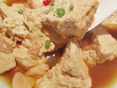 -杭百味·大众精选杭帮菜(西湖音乐喷泉店)