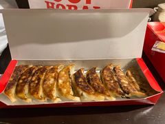 -551蓬莱(JR京都駅店)