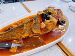 -鼎泰丰(南门店)