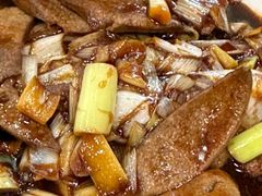 -小方的面(徐家汇店)